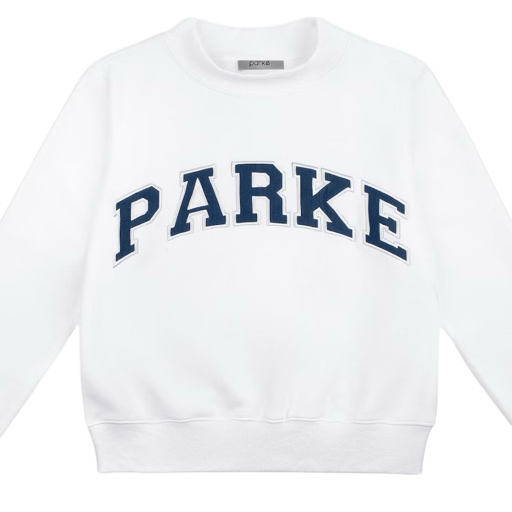 PARKE